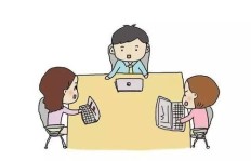 厨师有哪些适合的副业选择？如何兼顾主业与副业？
