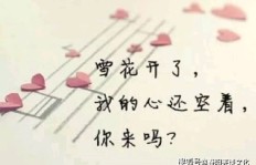为什么辛苦赚钱却总感觉不够用？真相令人深思