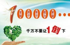 哪些养生食疗副业值得一试？如何选择适合自己的健康副业？