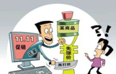 如何拓展副业养龟的销售渠道？有效方法有哪些？