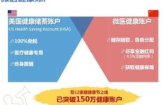 家庭健康项目如何实现盈利？成功模式探讨