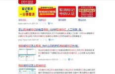 店群模式真的能带来可观收益吗？你了解其中的盈利秘诀吗？