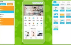 如何在同城共享商品模式中快速实现盈利？