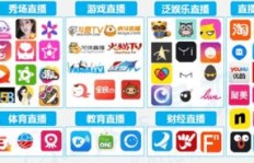 哪些直播平台能让你轻松盈利？你知道吗？