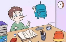 老人居家如何找到合适的赚钱途径？
