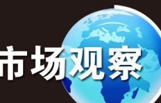 当前备受瞩目的小本创业项目究竟是什么？