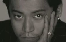 如何努力赚钱实现娶妻梦想？动态图解全过程！