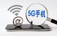 如何在海外进行直播带货实现盈利？