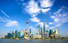 澳门与上海，究竟哪个城市更具赚钱潜力？