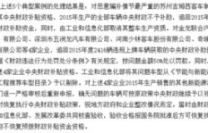 城建公司具体职责何在？究竟是一家怎样的企业？