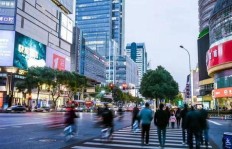 武安风貌如何？探寻这座城市的独特魅力与生活现状