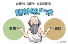 学汉语后有哪些副业机会等你发掘？