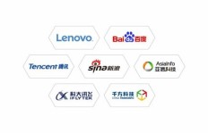 依曼丽品牌质量是否可靠？官网信息是否详尽全面，是否值得深入了解一番？
