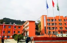 广元黄冈学校办学质量如何？值得选择吗？