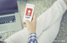 如何在手机上找到独特赚钱方法？这些野路子你知道吗？