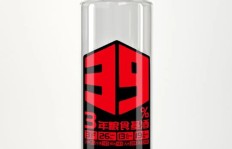 从事销售白酒副业是否可行？探讨其前景与风险