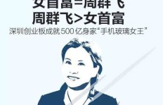 为何这样的老板越赚钱反而越生气？