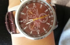 手表拍视频也能赚钱？具体操作方法你知道吗？