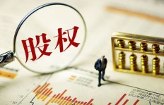 油坊经营真的能盈利吗？如何实现持续赚钱？