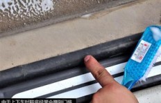 红棉拿货门槛是多少？有哪些必备的拿货技巧你知道吗？