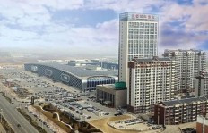 在县城投资哪种小型工厂最具盈利潜力？