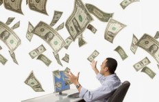 内贸真的能赚大钱吗？揭开内贸盈利的真相