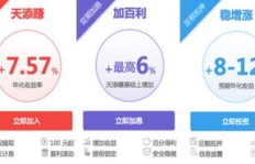 如何获取高收益的网站源码，实现稳定赚钱？