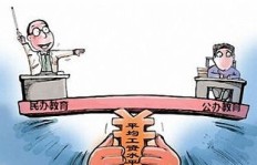 大专教师如何选择合适的副业增加收入？