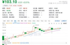 如何操作转债实现盈利？新手必看赚钱攻略视频