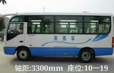 中巴车运营能否带来稳定收入？从业者真实经历分享