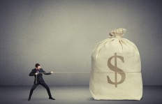 如何通过副业电影解说实现高效盈利？你真的了解吗？
