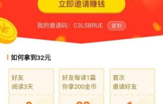 今日头条上搞养殖，真的能赚钱吗？你了解多少？