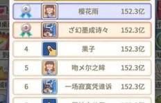 如何通过躺平赚钱小游戏实现免广告收益？