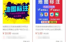 如何在集市上找到赚钱的好项目？