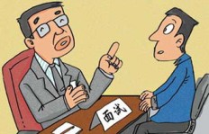 如何有效克服紧张情绪，从容应对各种场合？
