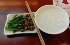 卖稀饭真的能盈利吗？一碗稀饭背后的赚钱秘密是什么？