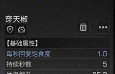 明日之后游戏里，女性玩家能轻松实现盈利吗？