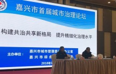 柳州甲醛治理行业前景如何？知乎上的真实讨论告诉你