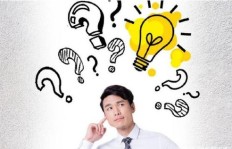 成为老板就一定能盈利吗？创业赚钱的真相探讨