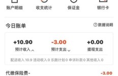 晚上兼职跑众包真的能赚钱吗？如何高效利用时间增加收入？