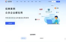平板如何实现高效打码？推荐哪些软件助力平板编写代码？
