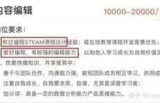 电业副业薪酬福利究竟如何？从业者真实体验分享