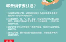 如何通过副业视频教学实现收入增长？全方位指南解析