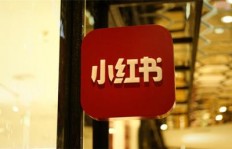 如何高效运营小红书并实现精准引流？
