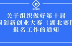副业创新真的能助你事业腾飞吗？探索其中的奥秘