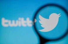 如何在推特上通过开启声音功能实现盈利？
