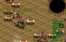 哪些Steam游戏能让你轻松赚钱？