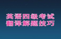 如何利用语言翻译技能打造PPT副业？