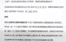 如何选择适合自己的副业店铺？这份推荐清单告诉你答案！