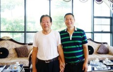 农村居民如何找到适合自己的致富之路？